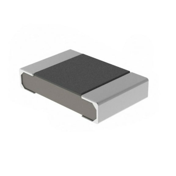 Pack of 10 RG2012P-1132-B-T5 Resistor 11.3 kOhms ±0.1% 0.125W, 1/8W Chip Resistor 0805 (2012 Metric) Anti-Sulfur, Automotive AEC-Q200 Thin Film