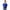 Dark Blue, variant on Gubotare Toddler Golf Shirt Boys Short Sleeve Polo Shirt Kids Collared School Uniform Shirts,Light Green 7-8 Years