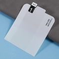 thumbnail image 5 of For Motorola Razr 60 Ultra Screen Protector Set, Front + Back Full Cover TPU+PET Hydrogel Film, 5 of 5