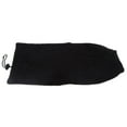 thumbnail image 3 of S SERENABLE White Boat Fenders Marine Docking Ribbed With Cover 14x50mm, 3 of 9