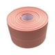 thumbnail image 1 of Papel pintado de baño, Cinta de cocina, Cinta para esquinas, Adhesivo, Impermeable, A prueba de humedad, Rosa, 1 of 5