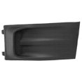 thumbnail image 1 of 2008-2011 Ford Focus Couverture de Feu de Brouillard Côté Passager, 1 of 1