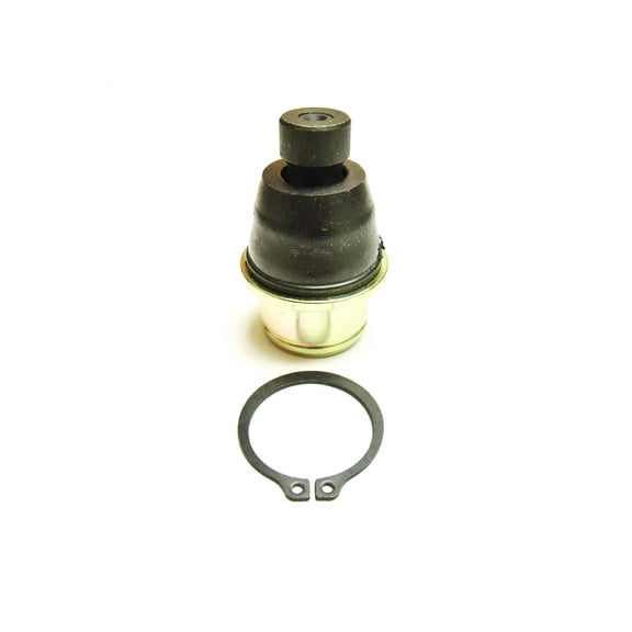 Lower Ball Joint for Can-Am Outlander Renegade Commander Defender Maverick, Precision Machined