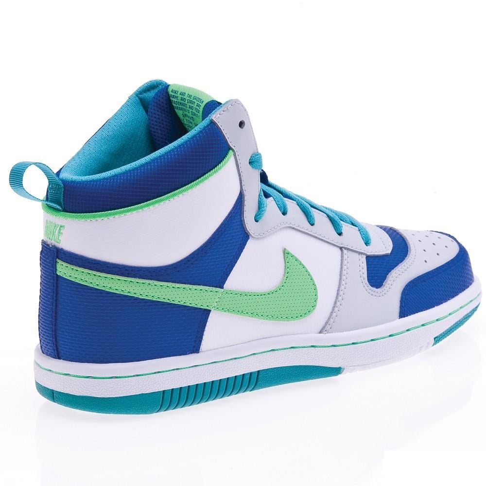 nike sky team 87
