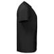 thumbnail image 2 of Projob - Camiseta de Hilado Teñido para Hombre (Negro), 2 of 4