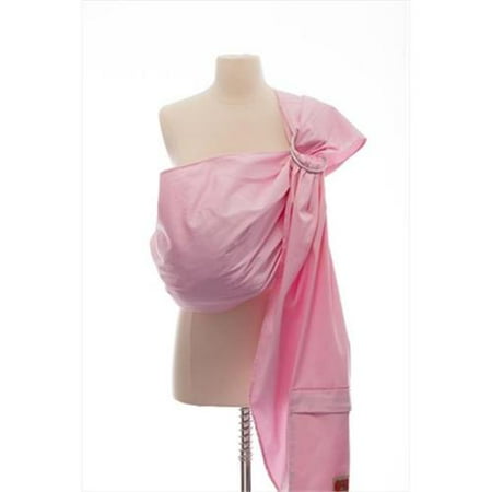 Rockin Baby 1032S About Girl Hero Sling Baby Carrier