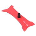 thumbnail image 1 of Professional Ball Tee, Practical Professional Portable Universal Ball Tee  for Indoor Outdoor, 1 of 7