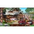 thumbnail image 5 of Hidden Objects Collection - Volume 2 for Nintendo Switch, 5 of 5