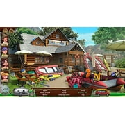 Hidden Objects Collection - Volume 2 for Nintendo Switch