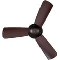 thumbnail image 5 of Luminance Noble Comfort AM3191 30in Ceiling Fans, Dark Bronze, 5 of 6