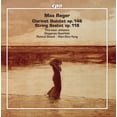 thumbnail image 2 of Johanns  Diogenes Quartett  Glassl  Yang - Clarinet Quintet 146 - Music & Performance - CD, 2 of 2