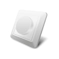 thumbnail image 1 of Led Dimmer Switch,220-240v 5-200w Smart Button Light Switches And Dimmers Dimmer Switch, 1 of 5