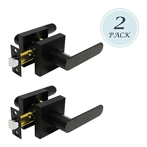 handles door hardware