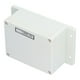 thumbnail image 5 of Caja de conexiones de energía, caja de conexiones IP65 a prueba de agua, caja de proyectos electrónicos, suministros industriales, diseño de clase mundial, 5 of 9