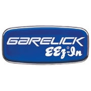 Garelick Breakaway Hinge Ladder Hardware