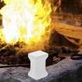 thumbnail image 1 of unbranded 2Ud Herramienta Para De Cerámica Soporte De Tabla Resistente A Temperatura, 1 of 6