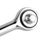 thumbnail image 4 of 3pcs/set 7-19mm Universal Multi-Function Ratchet Wrench Universal Socket Hand Tools Repair Screwdriver, 4 of 5