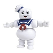 Ghostbusters Stay Puft Marshmallow Man Minifigure