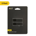 thumbnail image 6 of NXT Technologies 32GB USB 3.0 Flash Drive NX56884-US/CC, 6 of 6