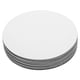 thumbnail image 2 of 10 imanes en blanco para sublimación, imanes para refrigerador, decoraciones DIY, 2 of 8