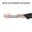 20Cm opening one pack, variant on 2 Pack Level 5 Cut Resistant Arm Sleeves, Anti-Scratch Anti-Puncture Protective Forearm Guards for Butcher Kitchen Cutting Work, Unisex Safety Arm Cover
