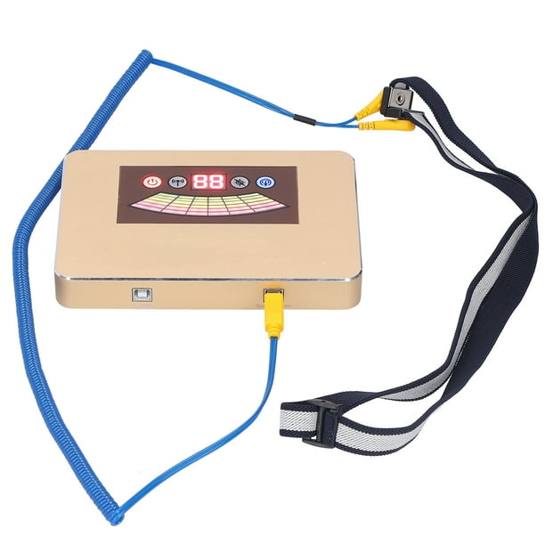 Quantum Resonance Analyzer,Portable Quantum Resonance Resonance Analyzer