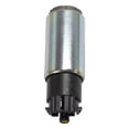 thumbnail image 4 of New 50-60 GPH Fuel Pump Compatible With Acura Honda Subaru Outback 2.5i 4 Cyl 2.5L Legacy GT Limited 4 Cyl 2.5L TSX Base 4 Cyl 2.4L 2003-2014 By 67912 69699 69750 69847 1520890, 4 of 7