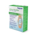 thumbnail image 3 of Bandita Nexcare Ultraflexible regular, 3 of 6
