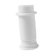 thumbnail image 3 of Accesorio pasante para casco, conector pasante para casco, fácil instalación, conector de drenaje, accesorios de plomería para barco para tubería de, 3 of 8