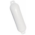 thumbnail image 2 of Taylor Super Gard Inflatable Vinyl Fender, 2 of 4