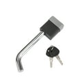 thumbnail image 3 of 5/8" Receiver Lock, 3 of 4