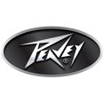 thumbnail image 3 of Reproducción USB Peavey USB-P con aislamiento de transformador, 3 of 3