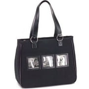Photo Tote With Disposable Camera