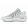 thumbnail image 2 of Nike Men's KD 18 Soft Pearl Shoes, from StockX, 2 of 5