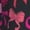 Black, variant on Logiee pink ribbon bows Print Pajama Pants for Men,Men’s Pajama Bottoms,Mens PJ Pants with Pockets & Button Fly-Small