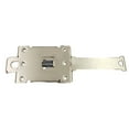 thumbnail image 1 of DIN 35mm Solid State Relay Mounting Bracket Fixed Power Switch Guide Rail Buckle, 1 of 10