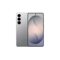 thumbnail image 1 of Samsung Galaxy S26+ 512 Go - SilverShadow, 1 of 1