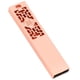 thumbnail image 4 of Disco flash USB, disco flash USB, unidad flash portátil, disco U, rendimiento comprobado, 4 of 12