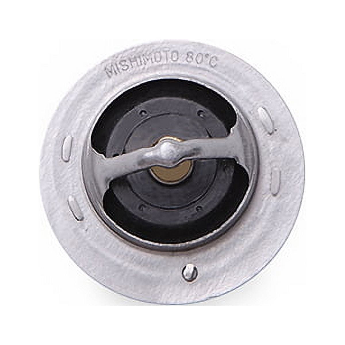 Mishimoto MMTS-MIA-99 Racing Thermostat Compatible With Mazda MX-5 Miata 2006-2015
