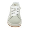 thumbnail image 5 of Tenis K-Swiss Casual Mujer Court Mundial V color Verde, 5 of 5