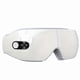 thumbnail image 1 of Massager hot compress steam massage eye mask eye massager eye moisturizer childrens eye protection device, 1 of 5