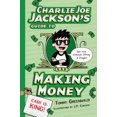 thumbnail image 2 of Charlie Joe Jackson's Guide to Making Money (Charlie Joe Jackson Series, Bk. 4), 2 of 3