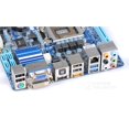 thumbnail image 4 of Placa madre GIGABYTE GA-H55N-USB3 LGA 1156 Intel H55 DDR3, 4 of 4
