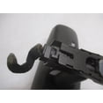 thumbnail image 3 of Pre-Owned Kia Sorento Sportage Rear View Mirror w/Automatic Auto Dimming Dim OEM LKQ - Verify Specific Vehicle Fitment In Description - (Good), 3 of 4