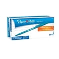 thumbnail image 2 of Paper Mate PAP2006827 Stylo à Bille, 2 of 6