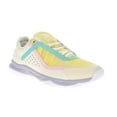 thumbnail image 2 of Fila Womens Volley Burst 2 Pickleball  Athletic Sneakers Casual Shoes, 2 of 5