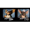thumbnail image 2 of Gremlins Dangerously Cute Mug, 2 of 2