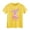 Multicolor, variant on CAIXIA Easter Shirts Girls T Shirts 5t Easter Bunny Girl Shirts Trendy Y2k Round Neck Casual Short Sleeve Toddler Girl Tops 5t Basic Tees Family Vacation Trip Tee 12-13 Years