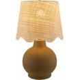 thumbnail image 6 of Boutique Rugs Ranshofen Table Lamp, 6 of 7