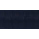 Mettler Metrosene 100% Polyester Filé à Cœur 50Wt 547Yd-Navy – image 1 sur 1